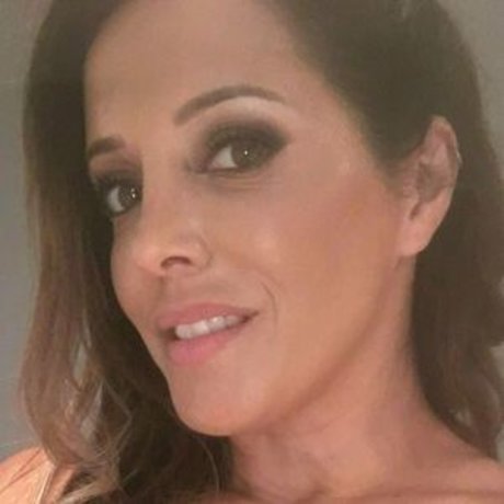 francescalexxx onlyfans lesk