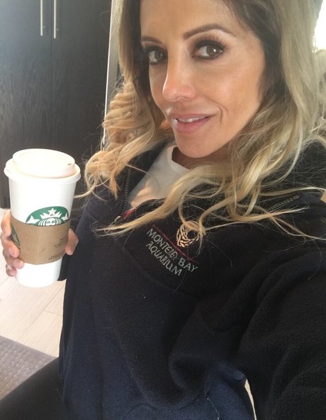 francescalexxx onlyfans exposed