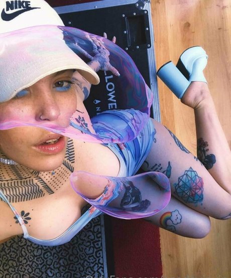 anadevinvip leaked onlyfans nudes