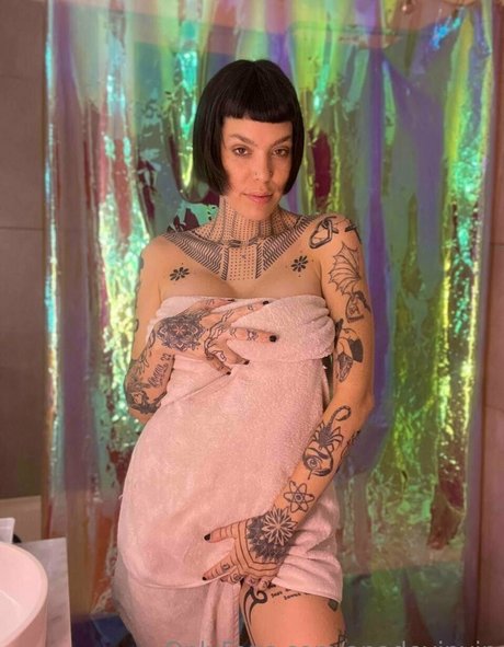 anadevinvip leaks onlyfans