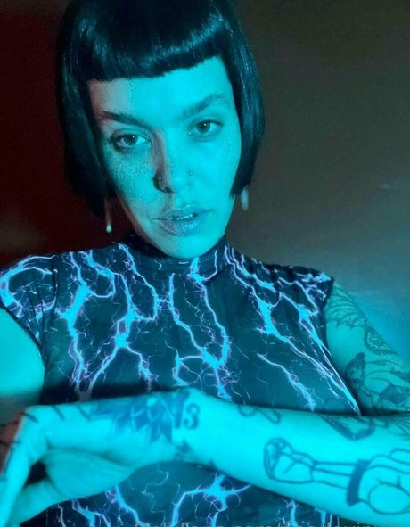 anadevinvip onlyfans leaks nude