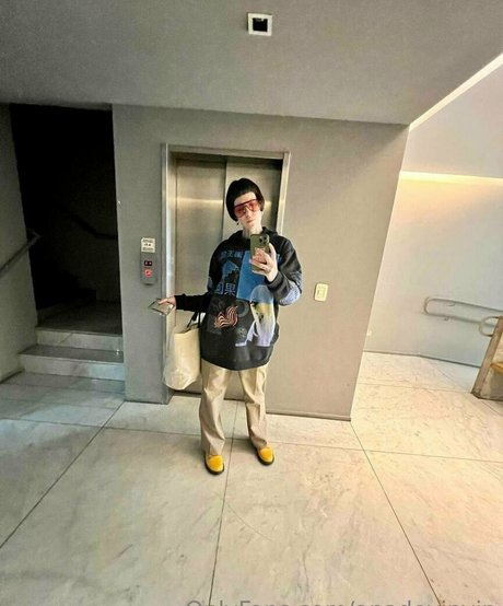 asmr bunny onlyfans top view