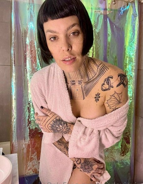 anadevinvip sex tape onlyfans