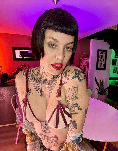 anadevinvip onlyfans content