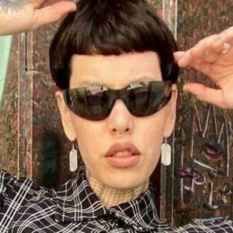 anadevinvip naked onlyfans