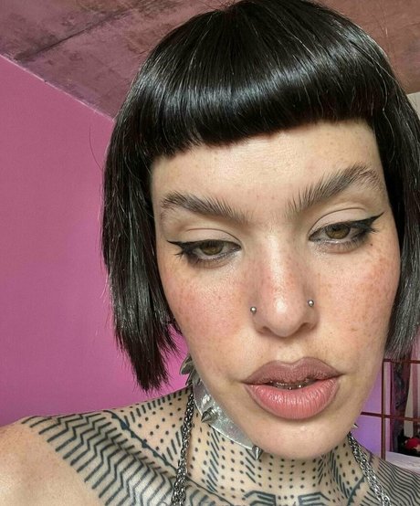 anadevinvip onlyfans porn