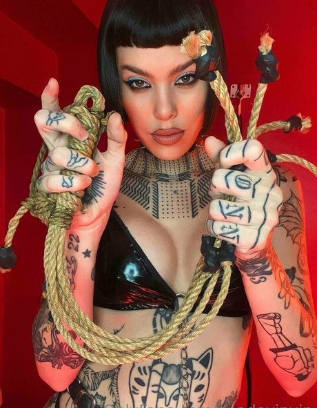 anadevinvip onlyfans leaks nudes