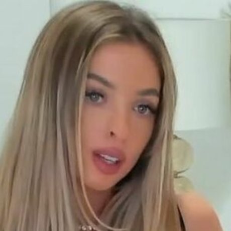 Luakathiaa onlyfans nudes leaks