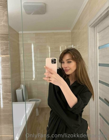 Sweet Lisa nude leaked onlyfans