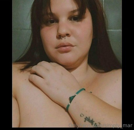 simply mar onlyfans for free