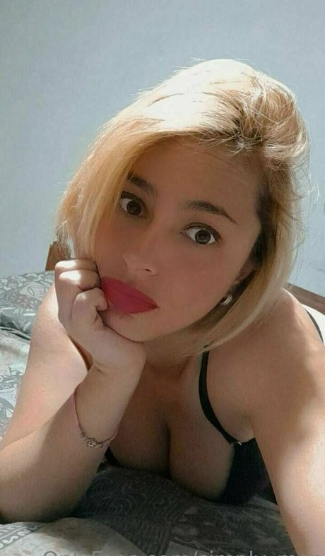 simply mar onlyfans pics nude