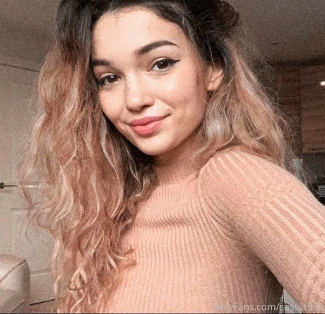 Sassyt33n leaked onlyfans