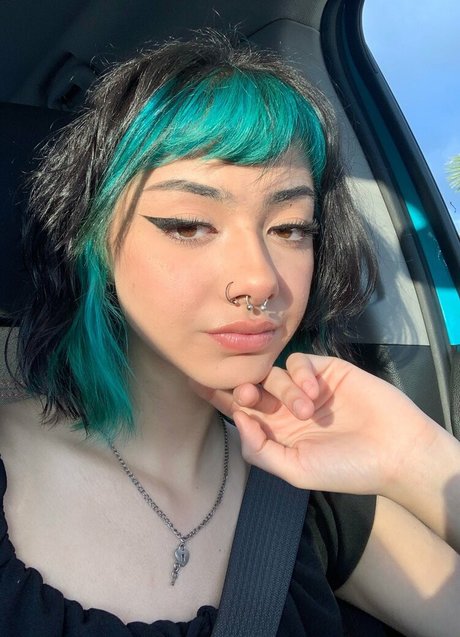 fullofbugss only fans leaks