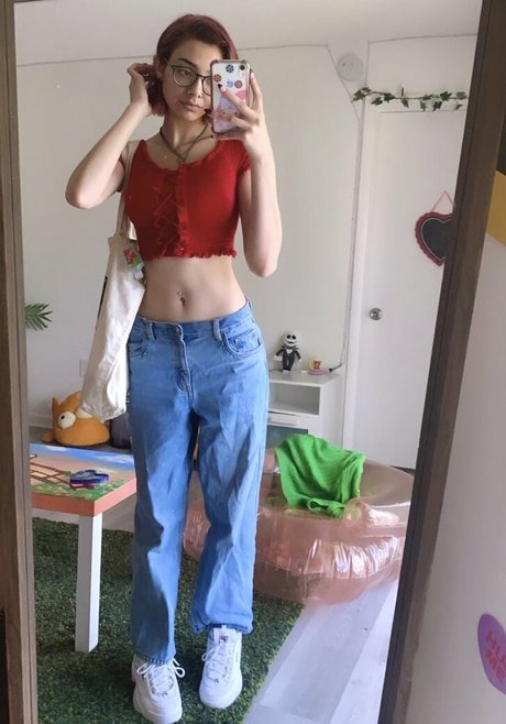 fullofbugss onlyfans porno