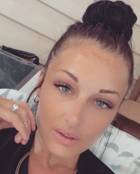 MilaydieDollz nude only fans leaks