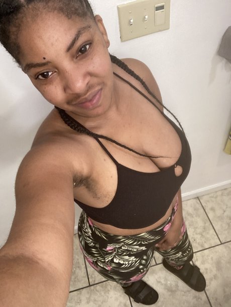 Neisha R free onlyfans porn