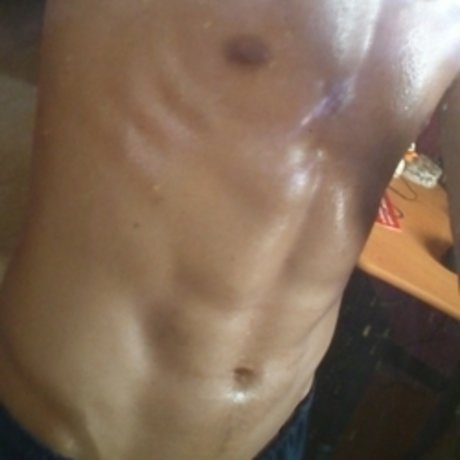 solotuyo only fans pictures