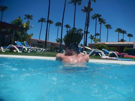 solotuyo porn onlyfans leak