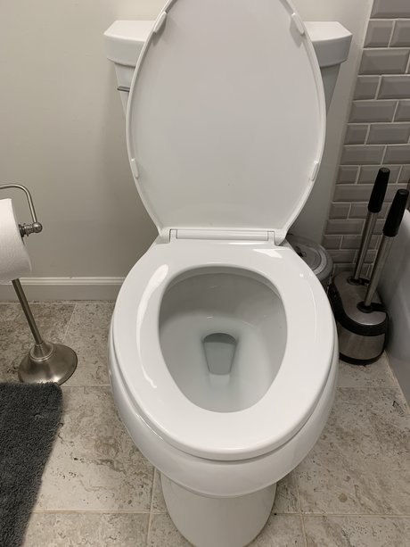 Nantucketbucketxxx nude onlyfans