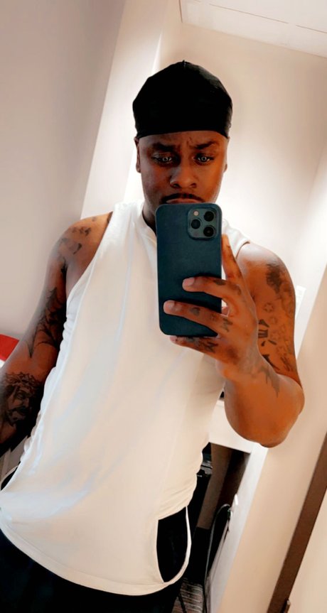 President Rob onlyfans leaked pics