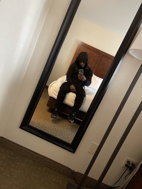 President Rob onlyfans model images