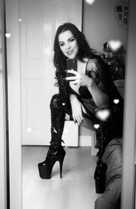 Jordan Jay onlyfans keak