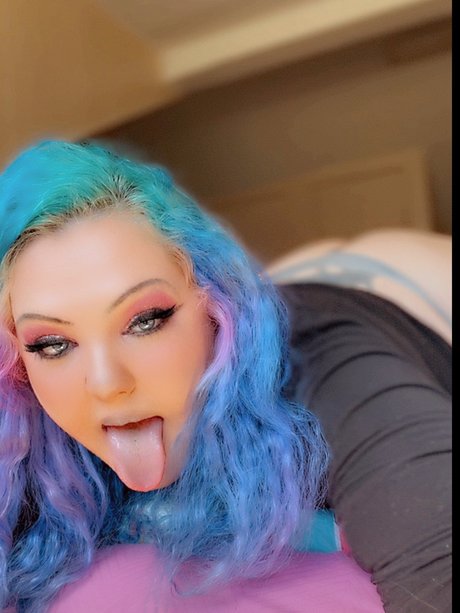 SouthernxMomma onlyfans leajs