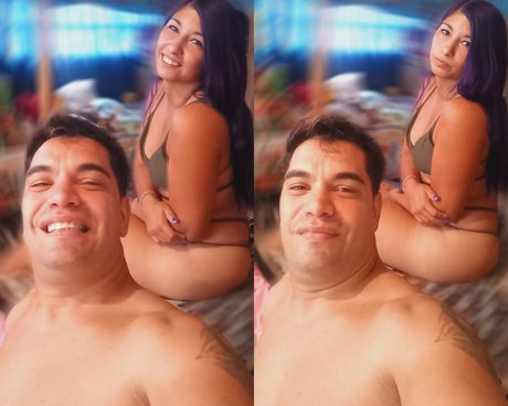 Juntos a la Par_ only fans free