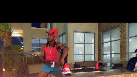 Mr JayJay Stars naked onlyfans