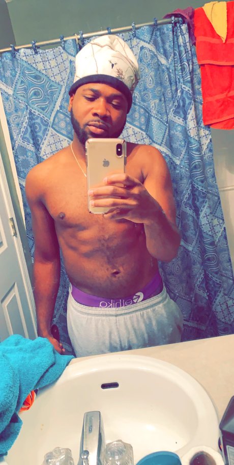 Tsunami Rider onlyfans pictures