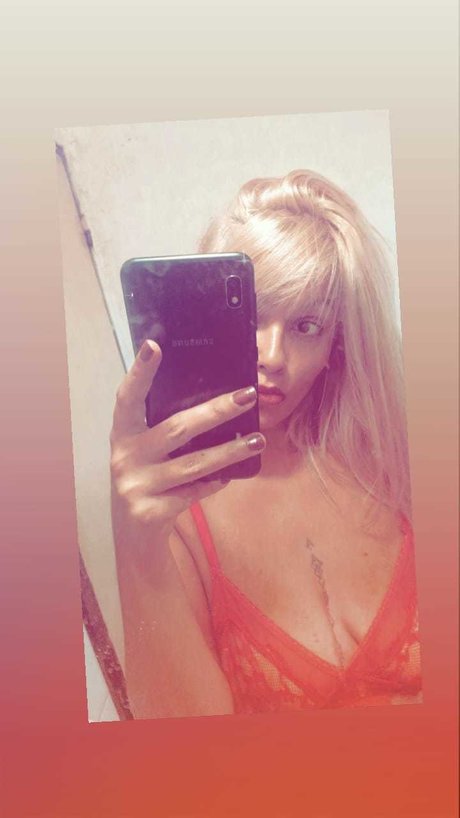 Carla Aguirre onlyfans xxx