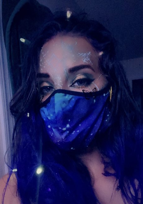 Soothe Sayer leaked only fans