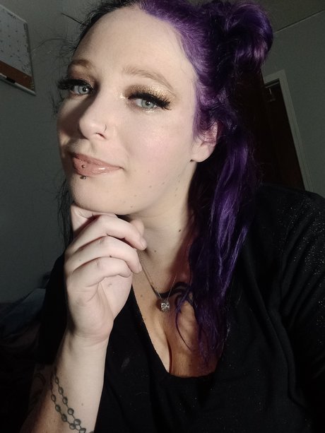 Sexy B pics onlyfans