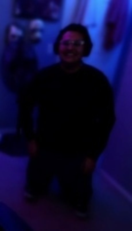 Just a guy_ only fans leaks