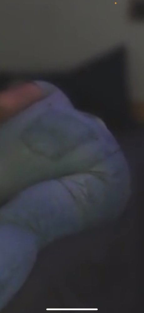 Just a guy_ onlyfans nude leaked