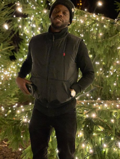 JayB onlyfans leakes