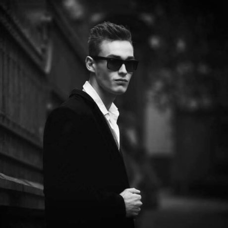 AussieVersBoy_ only fans leak