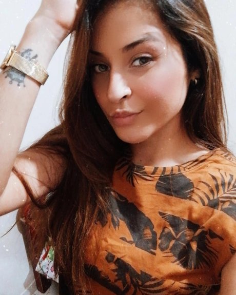 sexy selfie onlyfans hot picture