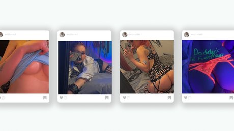 Taylor Jade_ onlyfans leaked nude