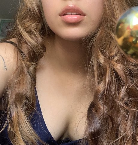 TsukiHoney_ hot onlyfans