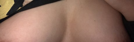 TsukiHoney_ onlyfans leak