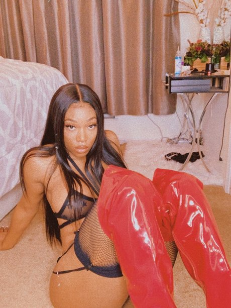 tslena2221 leaked onlyfans