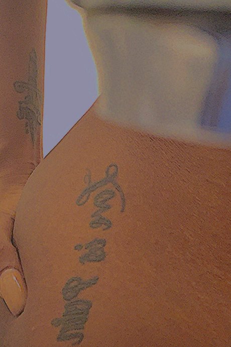 teen shemale onlyfans nudes candids