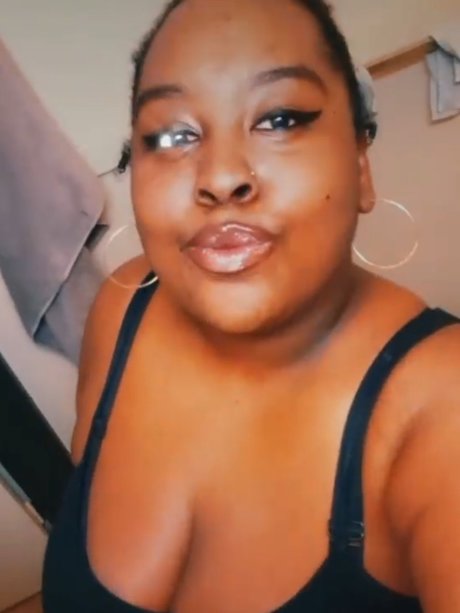 KindSiren leaked onlyfans