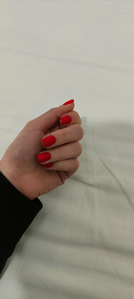 Aeria leak only fans