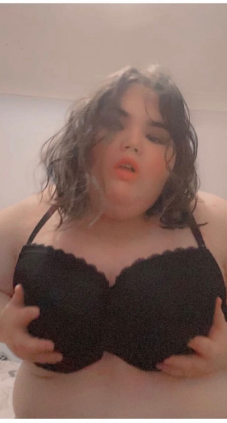 Caity Athens leaked only fans nudes