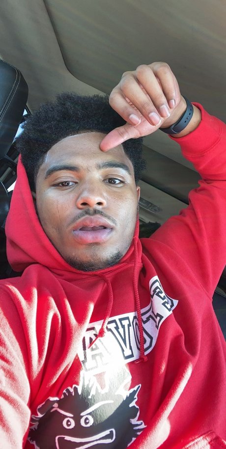 gay tube onlyfans nudes exposure