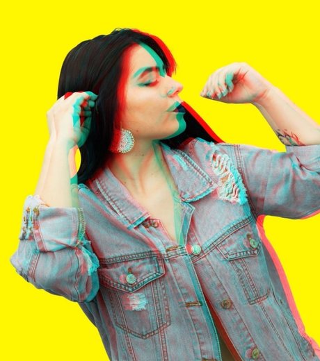 Mila Candys onlyfans leak new