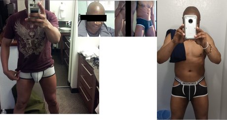 islandguy269 new leaked onlyfans