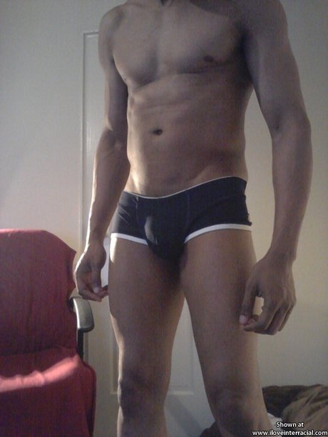 islandguy269 onlyfans nudes leaked